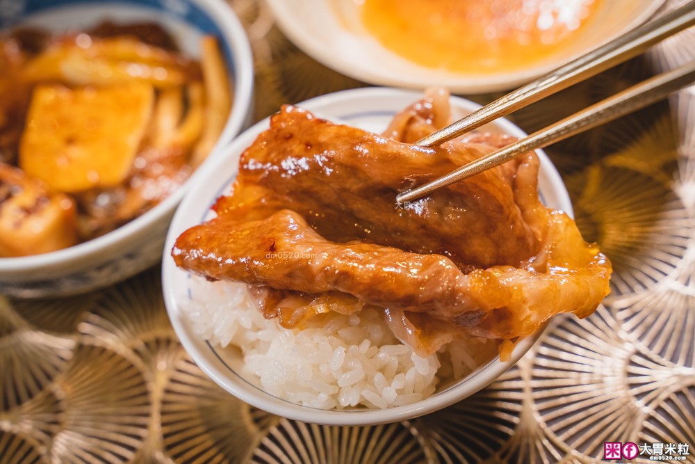 樂軒「松阪亭別邸」日本A5和牛壽喜燒套餐~只要980元起│連續七年台灣第一關西壽喜燒│台北壽喜燒推薦