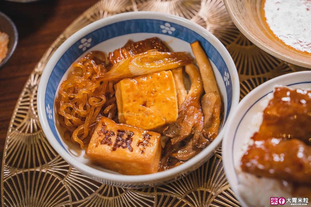 樂軒「松阪亭別邸」日本A5和牛壽喜燒套餐~只要980元起│連續七年台灣第一關西壽喜燒│台北壽喜燒推薦