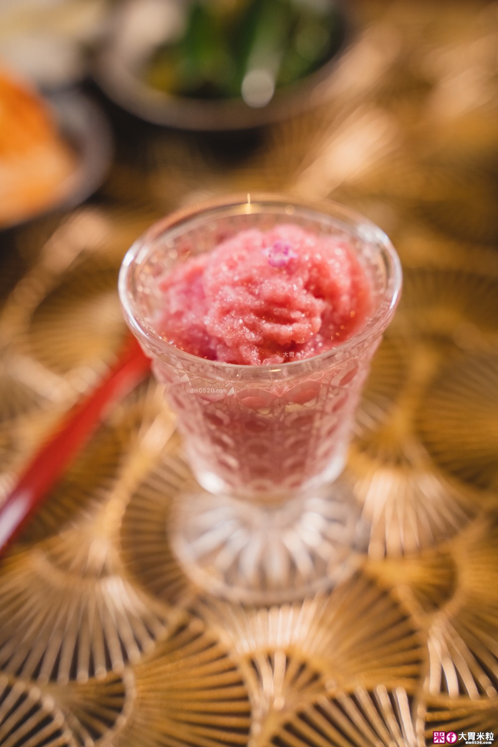 樂軒「松阪亭別邸」日本A5和牛壽喜燒套餐~只要980元起│連續七年台灣第一關西壽喜燒│台北壽喜燒推薦