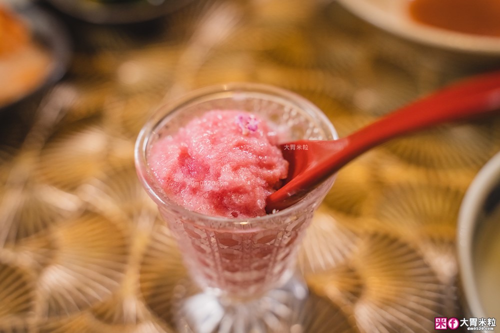 樂軒「松阪亭別邸」日本A5和牛壽喜燒套餐~只要980元起│連續七年台灣第一關西壽喜燒│台北壽喜燒推薦