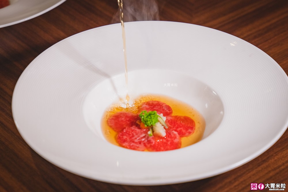 樂軒「松阪亭別邸」日本A5和牛壽喜燒套餐~只要980元起│連續七年台灣第一關西壽喜燒│台北壽喜燒推薦