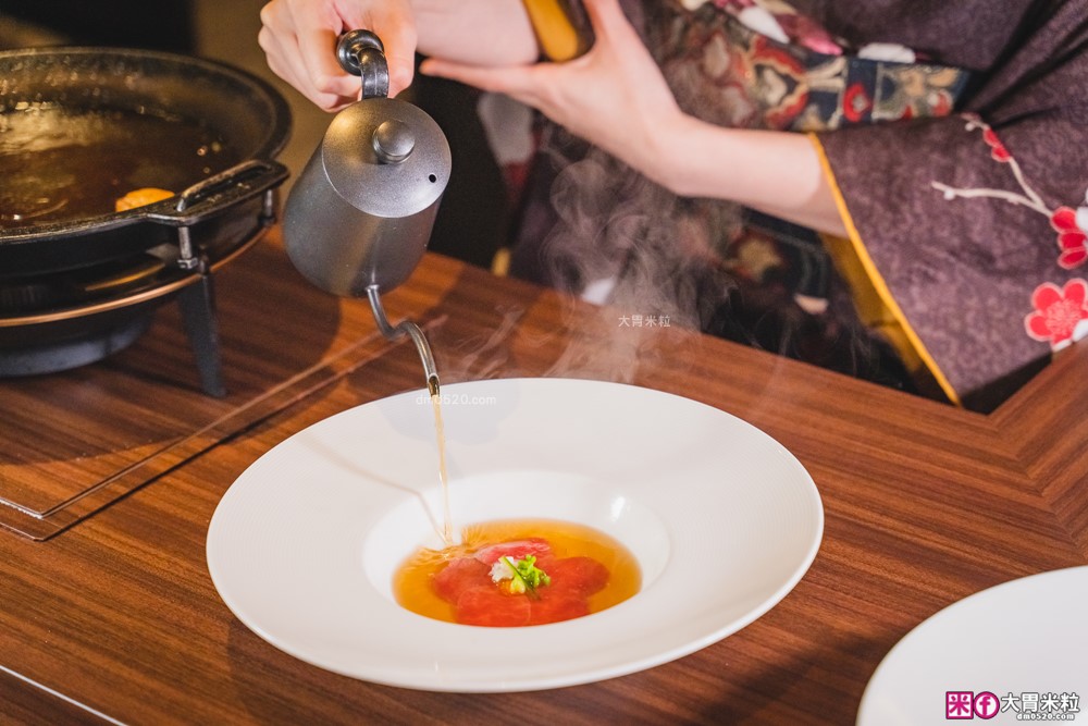 樂軒「松阪亭別邸」日本A5和牛壽喜燒套餐~只要980元起│連續七年台灣第一關西壽喜燒│台北壽喜燒推薦