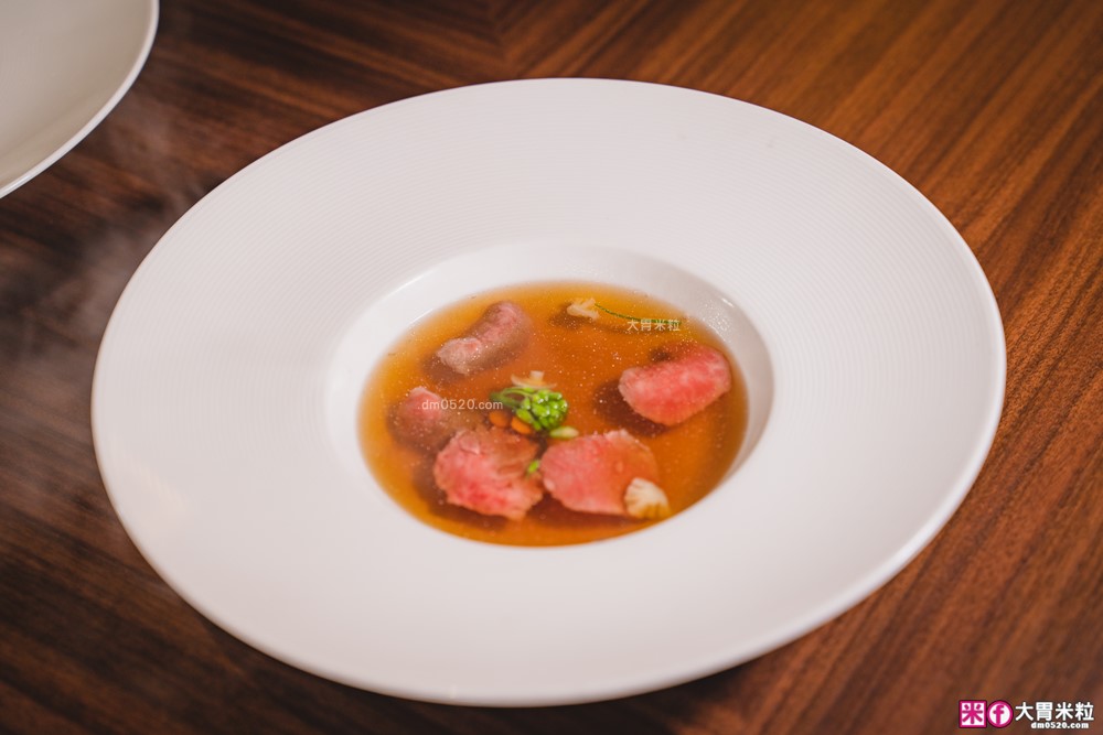 樂軒「松阪亭別邸」日本A5和牛壽喜燒套餐~只要980元起│連續七年台灣第一關西壽喜燒│台北壽喜燒推薦