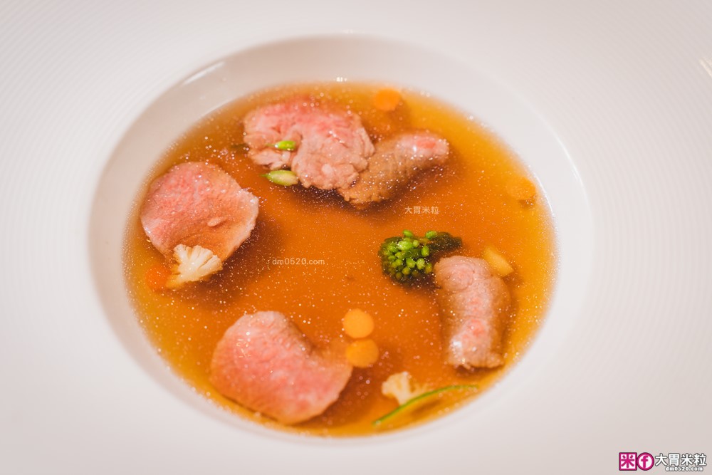 樂軒「松阪亭別邸」日本A5和牛壽喜燒套餐~只要980元起│連續七年台灣第一關西壽喜燒│台北壽喜燒推薦