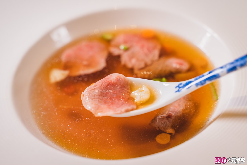 樂軒「松阪亭別邸」日本A5和牛壽喜燒套餐~只要980元起│連續七年台灣第一關西壽喜燒│台北壽喜燒推薦