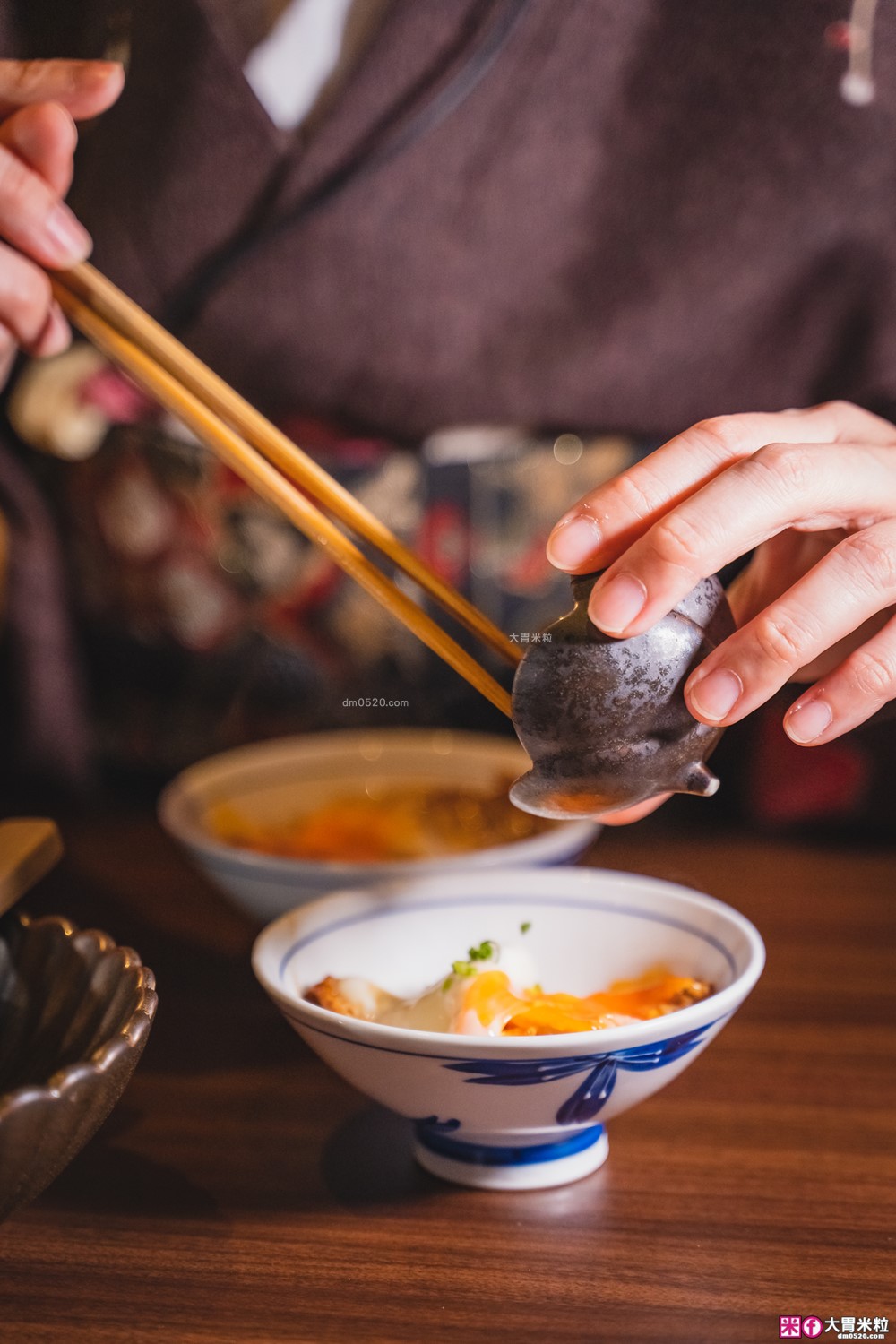 樂軒「松阪亭別邸」日本A5和牛壽喜燒套餐~只要980元起│連續七年台灣第一關西壽喜燒│台北壽喜燒推薦