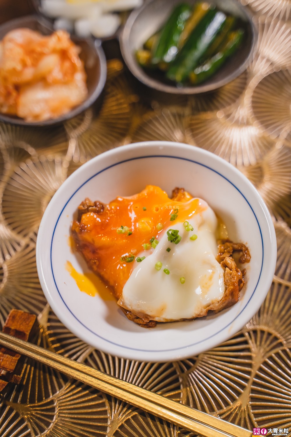 樂軒「松阪亭別邸」日本A5和牛壽喜燒套餐~只要980元起│連續七年台灣第一關西壽喜燒│台北壽喜燒推薦