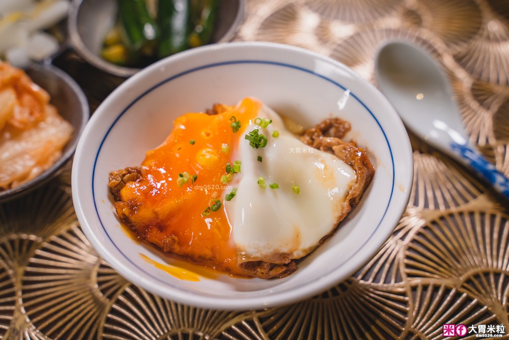 樂軒「松阪亭別邸」日本A5和牛壽喜燒套餐~只要980元起│連續七年台灣第一關西壽喜燒│台北壽喜燒推薦