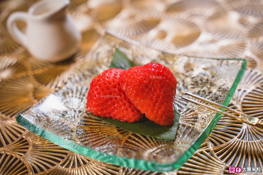 樂軒「松阪亭別邸」日本A5和牛壽喜燒套餐~只要980元起│連續七年台灣第一關西壽喜燒│台北壽喜燒推薦