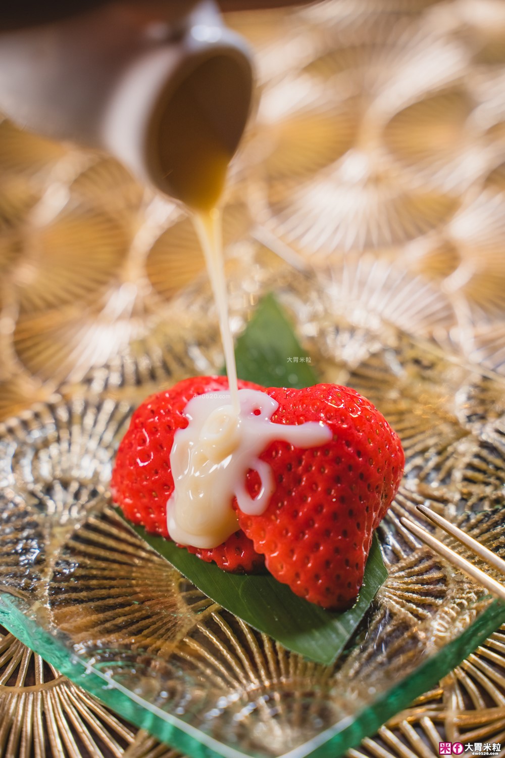 樂軒「松阪亭別邸」日本A5和牛壽喜燒套餐~只要980元起│連續七年台灣第一關西壽喜燒│台北壽喜燒推薦