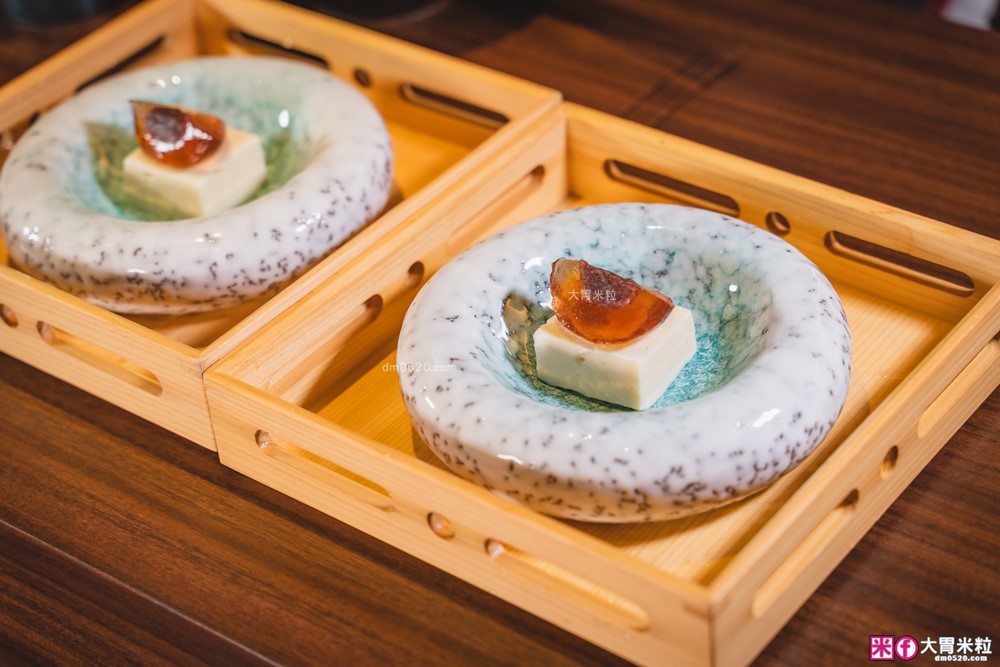 樂軒「松阪亭別邸」日本A5和牛壽喜燒套餐~只要980元起│連續七年台灣第一關西壽喜燒│台北壽喜燒推薦