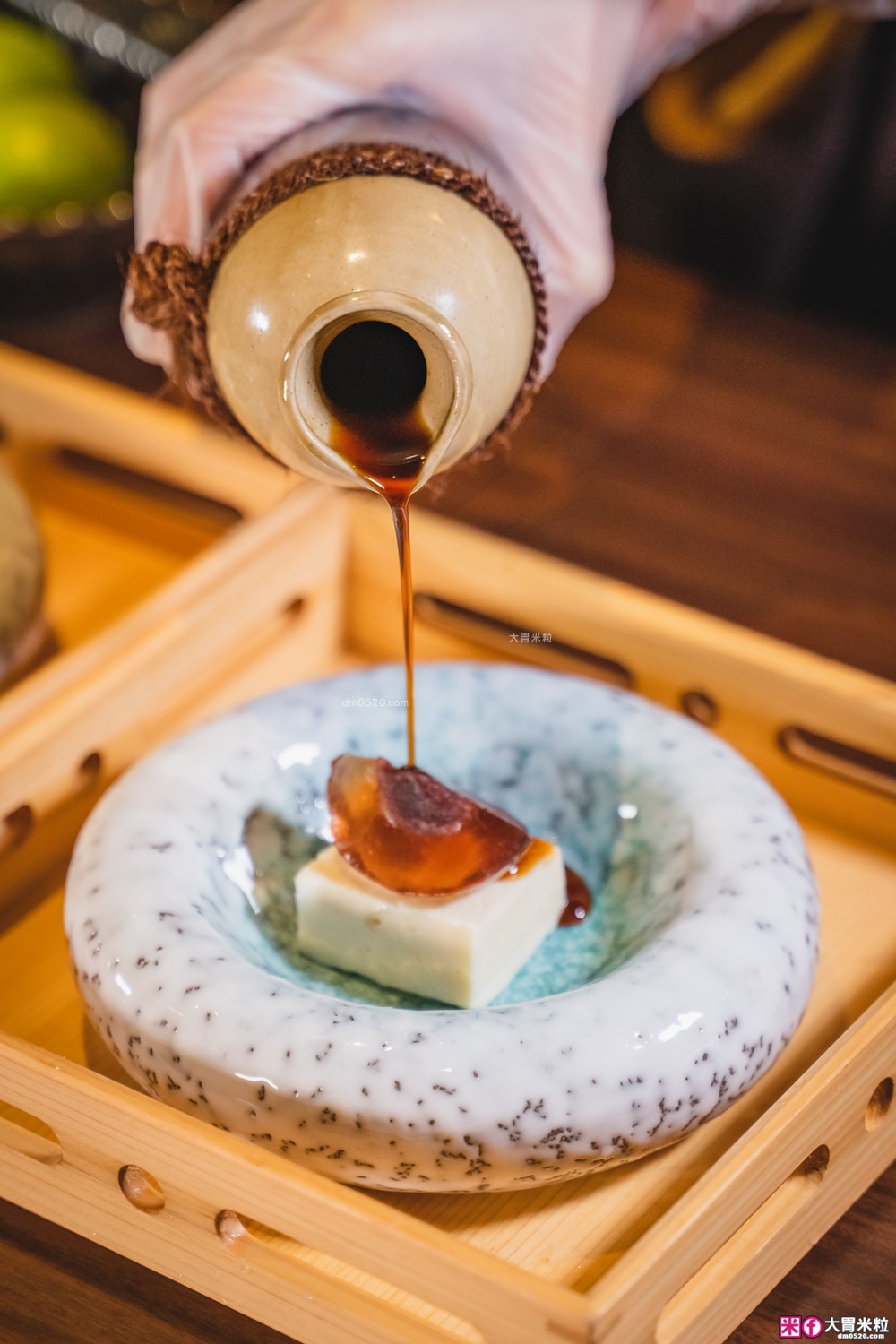 樂軒「松阪亭別邸」日本A5和牛壽喜燒套餐~只要980元起│連續七年台灣第一關西壽喜燒│台北壽喜燒推薦