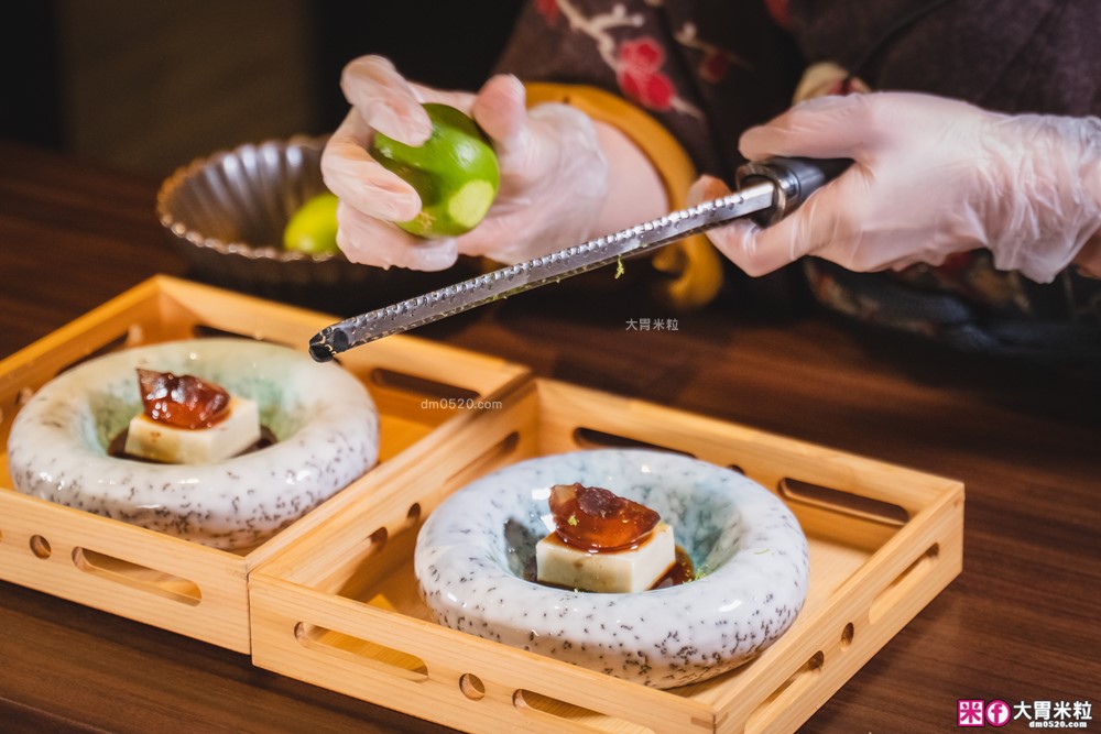 樂軒「松阪亭別邸」日本A5和牛壽喜燒套餐~只要980元起│連續七年台灣第一關西壽喜燒│台北壽喜燒推薦