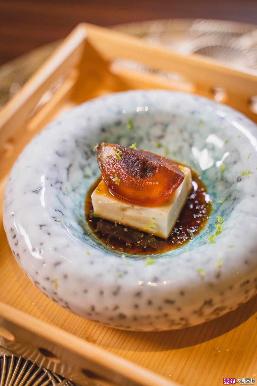 樂軒「松阪亭別邸」日本A5和牛壽喜燒套餐~只要980元起│連續七年台灣第一關西壽喜燒│台北壽喜燒推薦