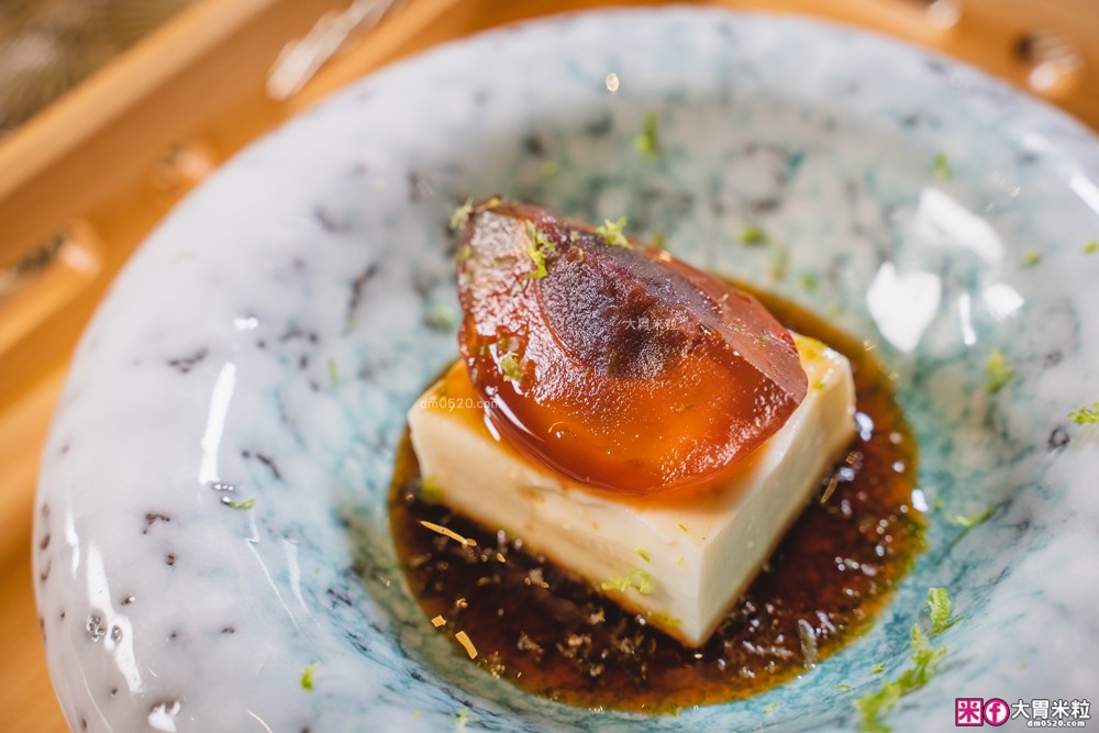 樂軒「松阪亭別邸」日本A5和牛壽喜燒套餐~只要980元起│連續七年台灣第一關西壽喜燒│台北壽喜燒推薦