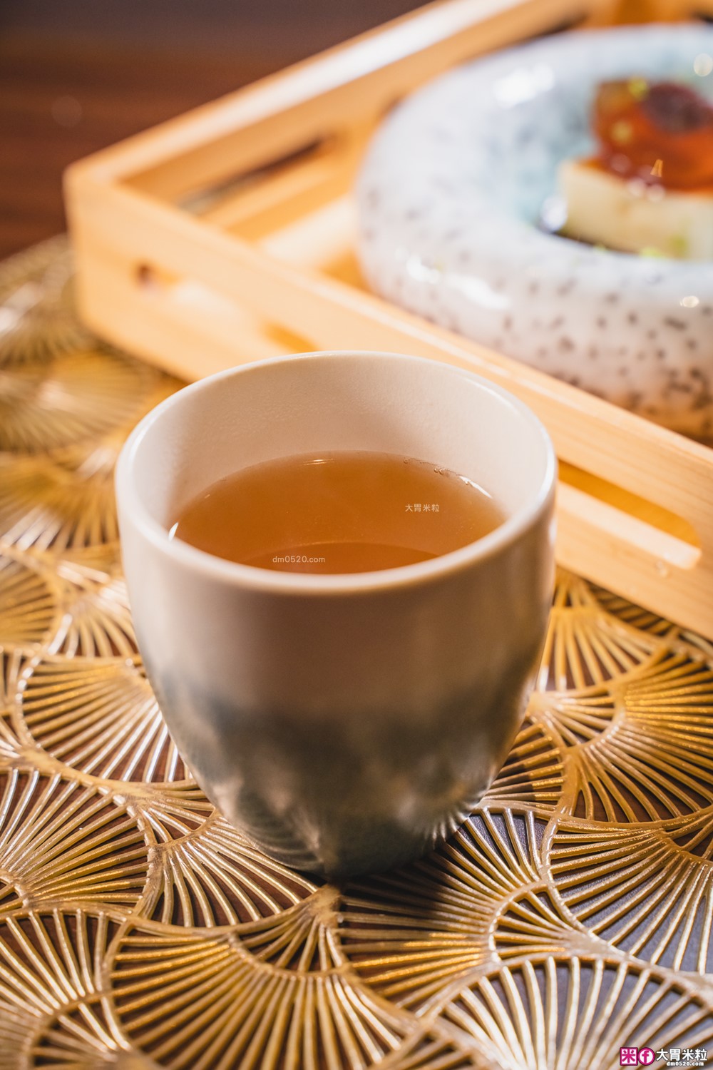 樂軒「松阪亭別邸」日本A5和牛壽喜燒套餐~只要980元起│連續七年台灣第一關西壽喜燒│台北壽喜燒推薦