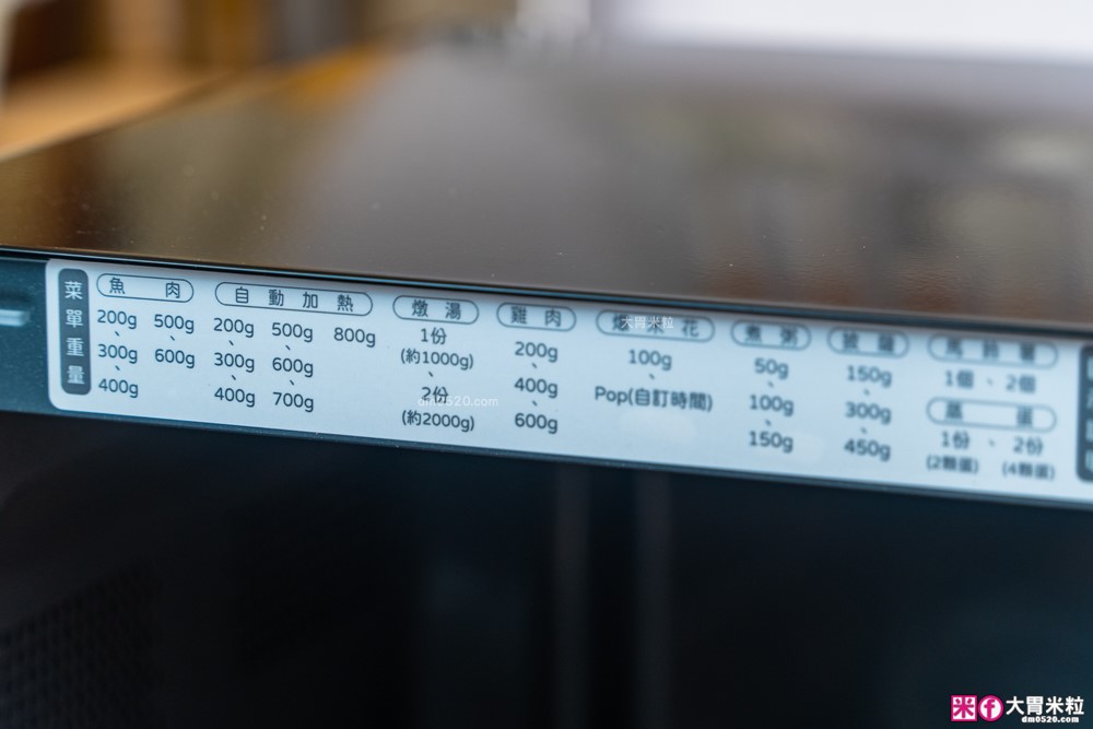 半夜吃宵夜不擾人「only偷偷呷26L變頻低噪微波爐」開箱~靜音模式+質感美型黑,上班族深夜救星│變頻微波爐推薦 半夜吃宵夜不擾人「only偷偷呷26L變頻低噪微波爐」開箱~靜音模式+質感美型黑,上班族深夜救星│變頻微波爐推薦