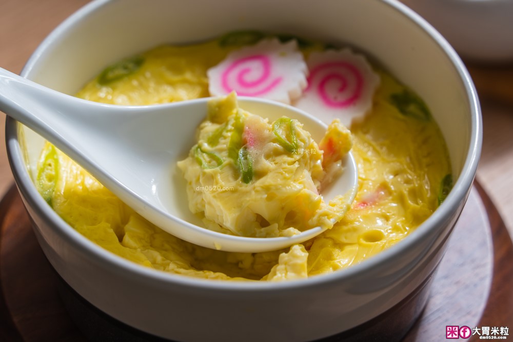 半夜吃宵夜不擾人「only偷偷呷26L變頻低噪微波爐」開箱~靜音模式+質感美型黑,上班族深夜救星│變頻微波爐推薦 半夜吃宵夜不擾人「only偷偷呷26L變頻低噪微波爐」開箱~靜音模式+質感美型黑,上班族深夜救星│變頻微波爐推薦