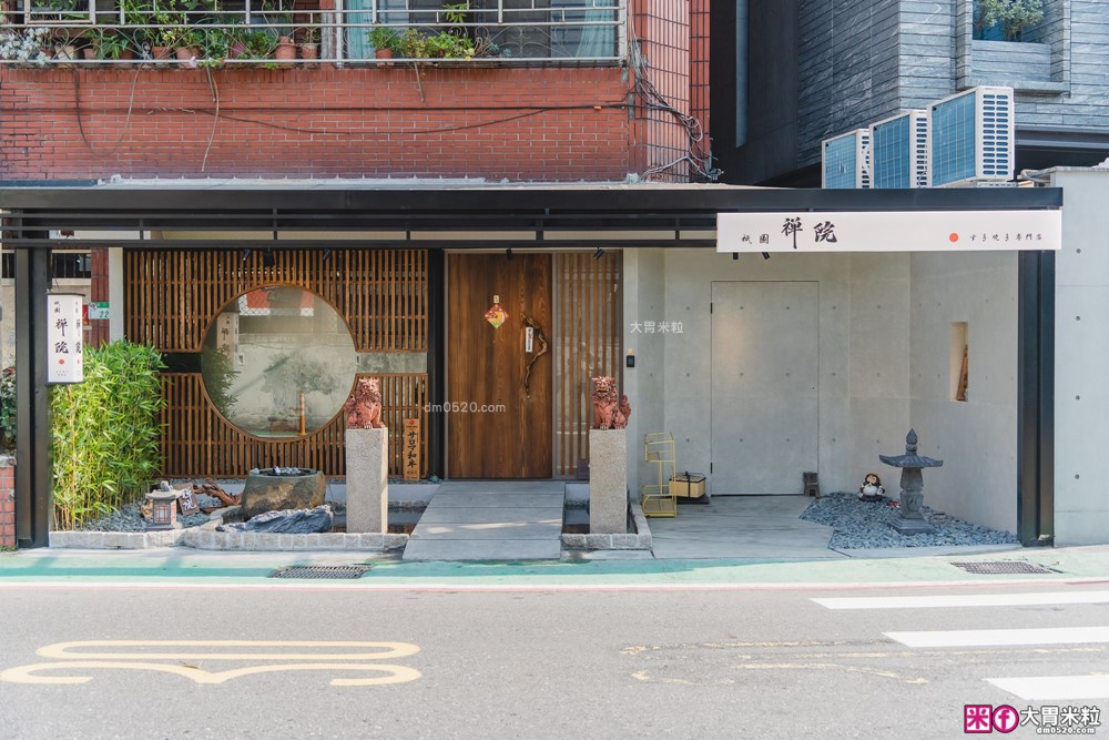 李聖傑歌手愛店來自京都「祇園.禪院壽喜燒專門店」全包廂預約~日本三大和牛一口入魂│台北大安信義安和壽喜燒名店推薦