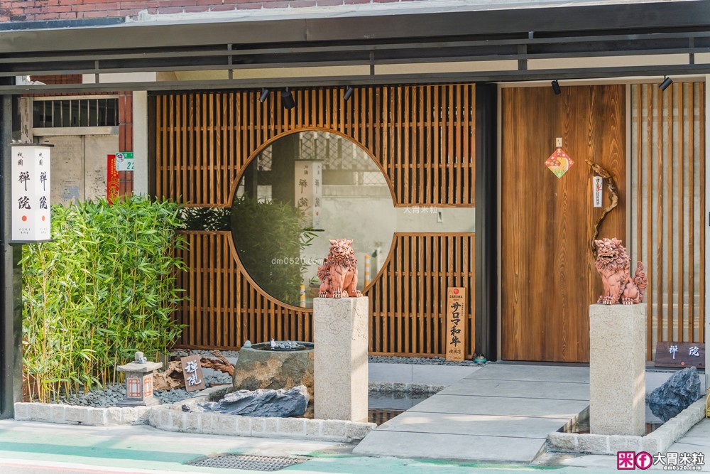 李聖傑歌手愛店來自京都「祇園.禪院壽喜燒專門店」全包廂預約~日本三大和牛一口入魂│台北大安信義安和壽喜燒名店推薦