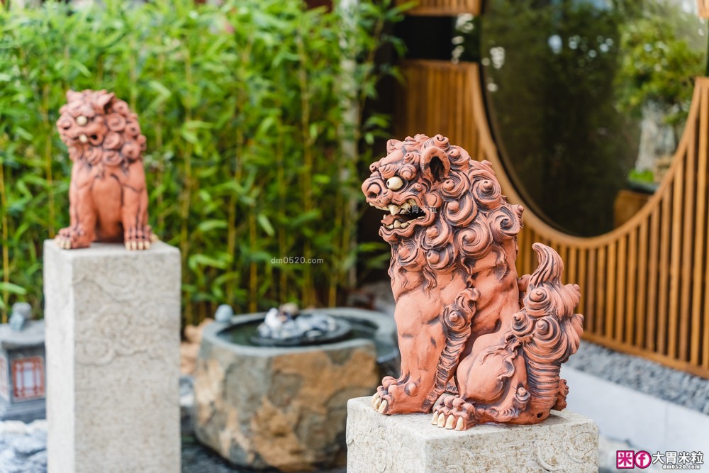 李聖傑歌手愛店來自京都「祇園.禪院壽喜燒專門店」全包廂預約~日本三大和牛一口入魂│台北大安信義安和壽喜燒名店推薦