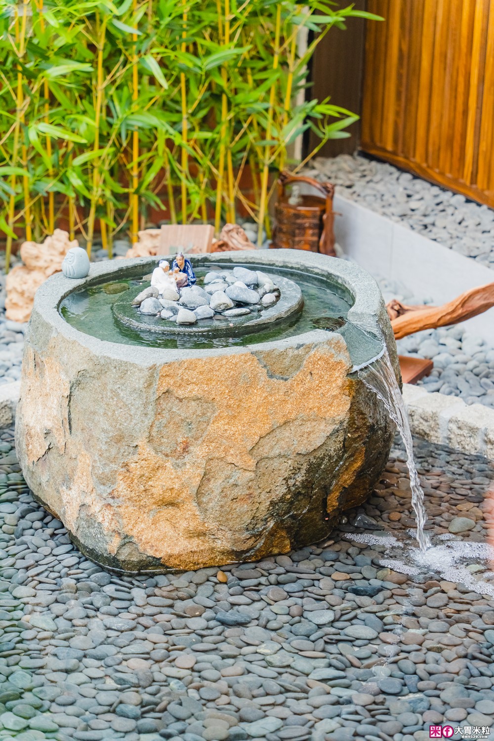 李聖傑歌手愛店來自京都「祇園.禪院壽喜燒專門店」全包廂預約~日本三大和牛一口入魂│台北大安信義安和壽喜燒名店推薦