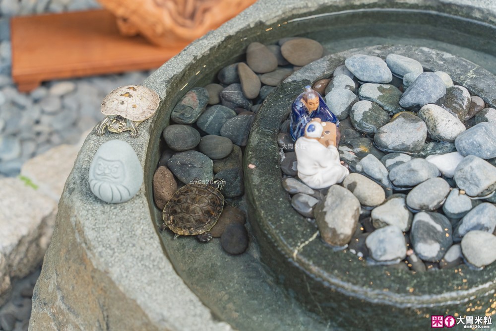 李聖傑歌手愛店來自京都「祇園.禪院壽喜燒專門店」全包廂預約~日本三大和牛一口入魂│台北大安信義安和壽喜燒名店推薦