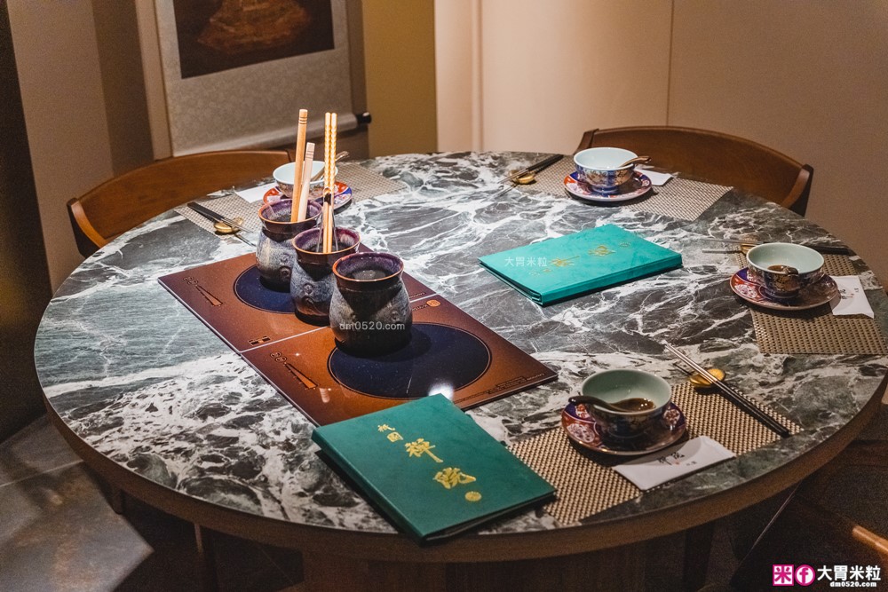 李聖傑歌手愛店來自京都「祇園.禪院壽喜燒專門店」全包廂預約~日本三大和牛一口入魂│台北大安信義安和壽喜燒名店推薦