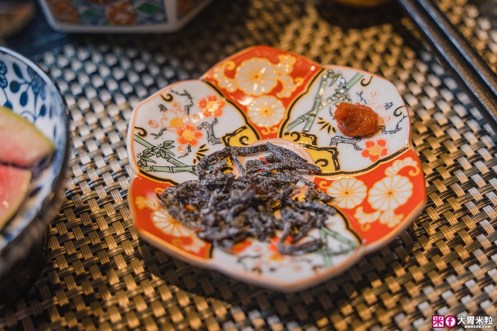 李聖傑歌手愛店來自京都「祇園.禪院壽喜燒專門店」全包廂預約~日本三大和牛一口入魂│台北大安信義安和壽喜燒名店推薦