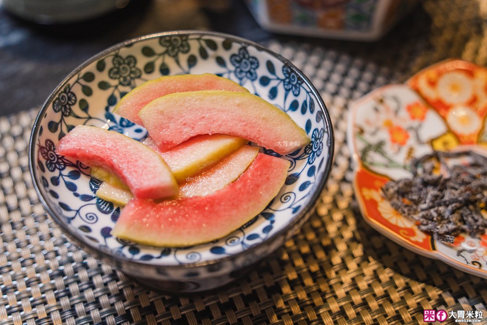 李聖傑歌手愛店來自京都「祇園.禪院壽喜燒專門店」全包廂預約~日本三大和牛一口入魂│台北大安信義安和壽喜燒名店推薦