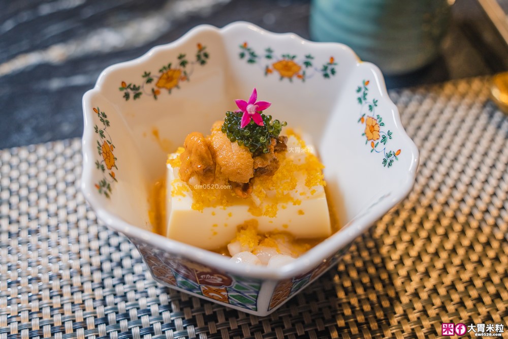 李聖傑歌手愛店來自京都「祇園.禪院壽喜燒專門店」全包廂預約~日本三大和牛一口入魂│台北大安信義安和壽喜燒名店推薦