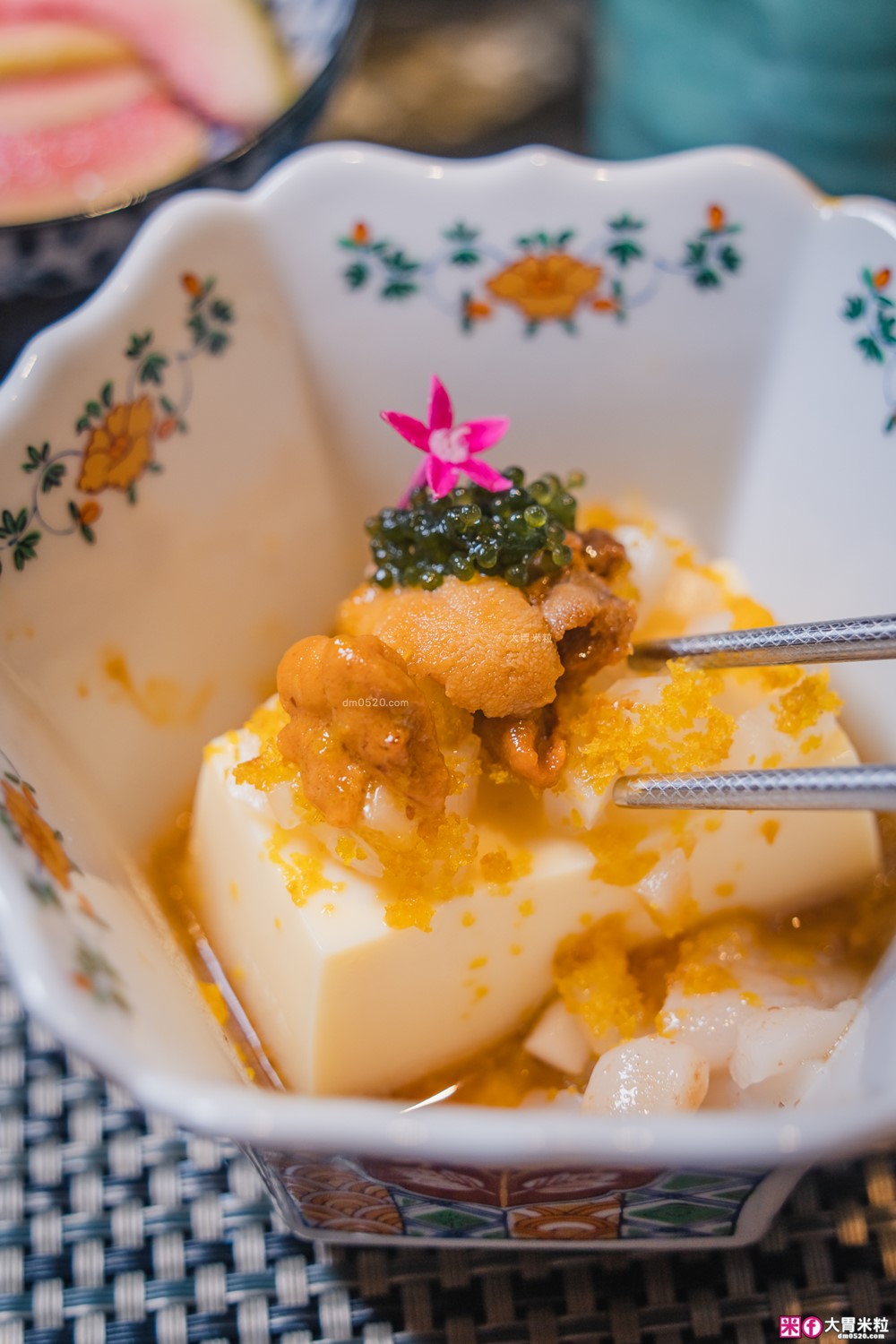 李聖傑歌手愛店來自京都「祇園.禪院壽喜燒專門店」全包廂預約~日本三大和牛一口入魂│台北大安信義安和壽喜燒名店推薦