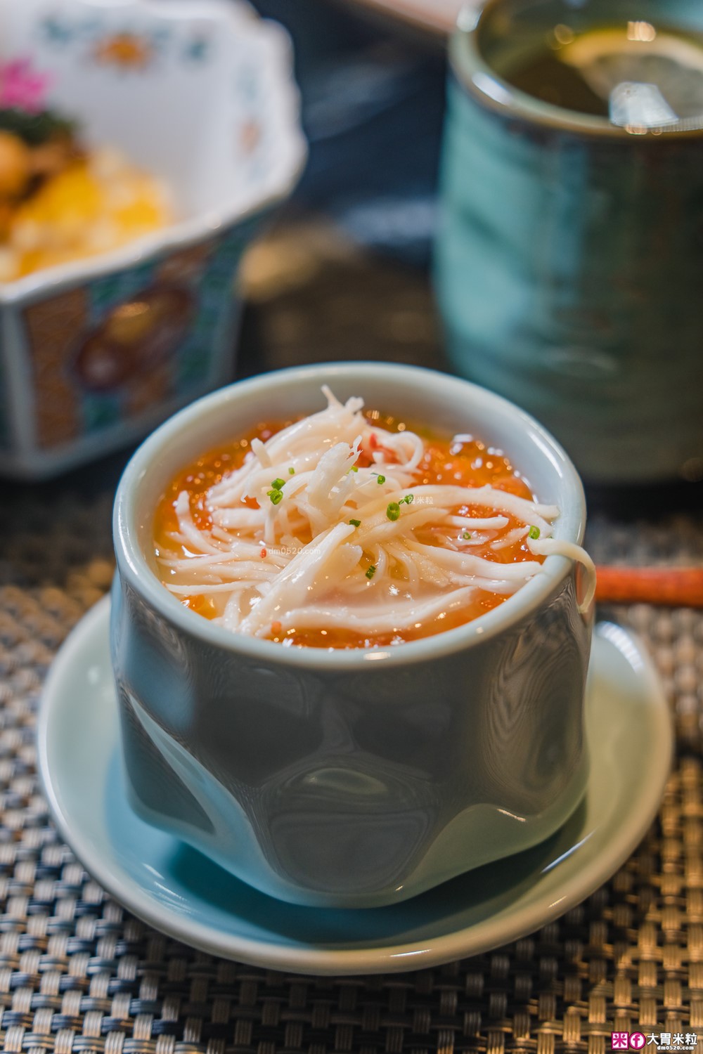 李聖傑歌手愛店來自京都「祇園.禪院壽喜燒專門店」全包廂預約~日本三大和牛一口入魂│台北大安信義安和壽喜燒名店推薦