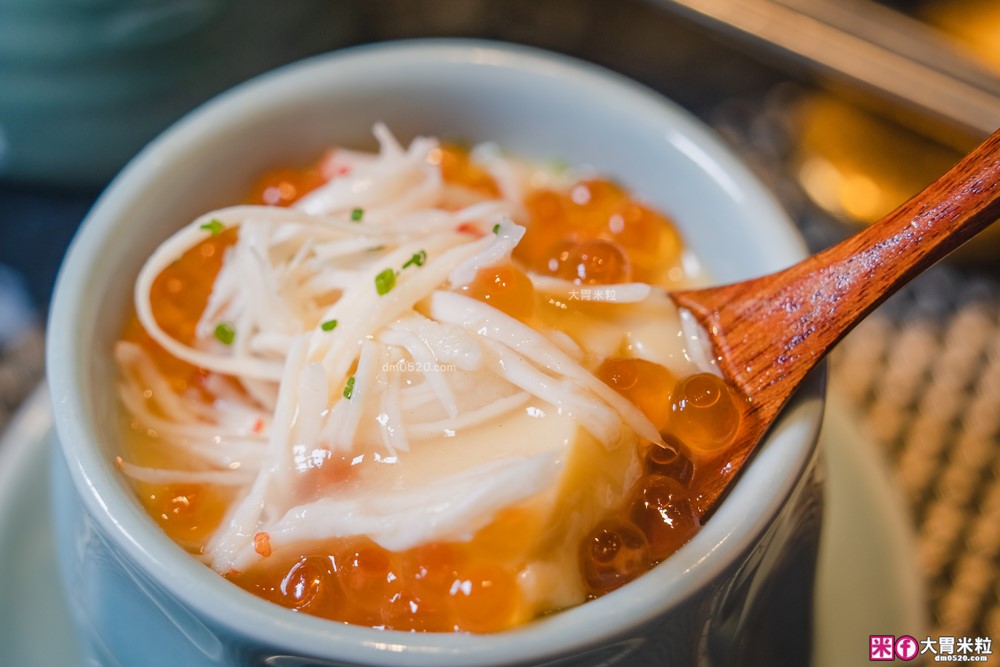 李聖傑歌手愛店來自京都「祇園.禪院壽喜燒專門店」全包廂預約~日本三大和牛一口入魂│台北大安信義安和壽喜燒名店推薦