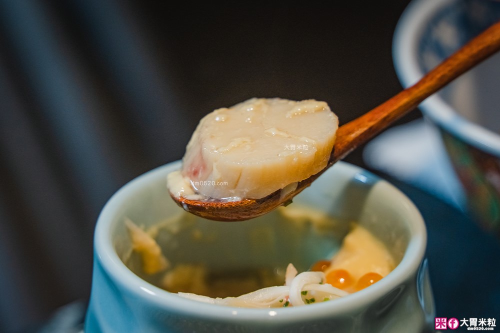 李聖傑歌手愛店來自京都「祇園.禪院壽喜燒專門店」全包廂預約~日本三大和牛一口入魂│台北大安信義安和壽喜燒名店推薦