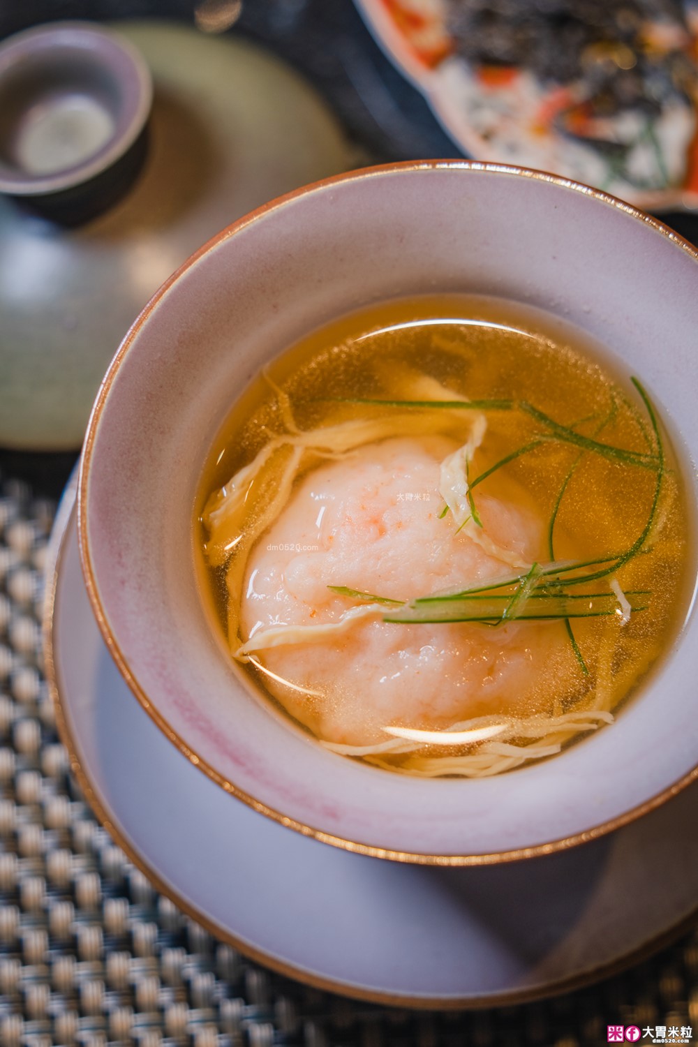 李聖傑歌手愛店來自京都「祇園.禪院壽喜燒專門店」全包廂預約~日本三大和牛一口入魂│台北大安信義安和壽喜燒名店推薦