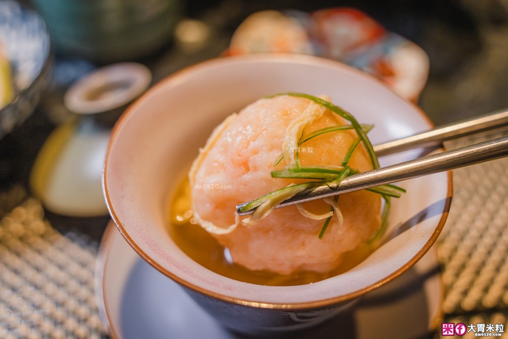 李聖傑歌手愛店來自京都「祇園.禪院壽喜燒專門店」全包廂預約~日本三大和牛一口入魂│台北大安信義安和壽喜燒名店推薦