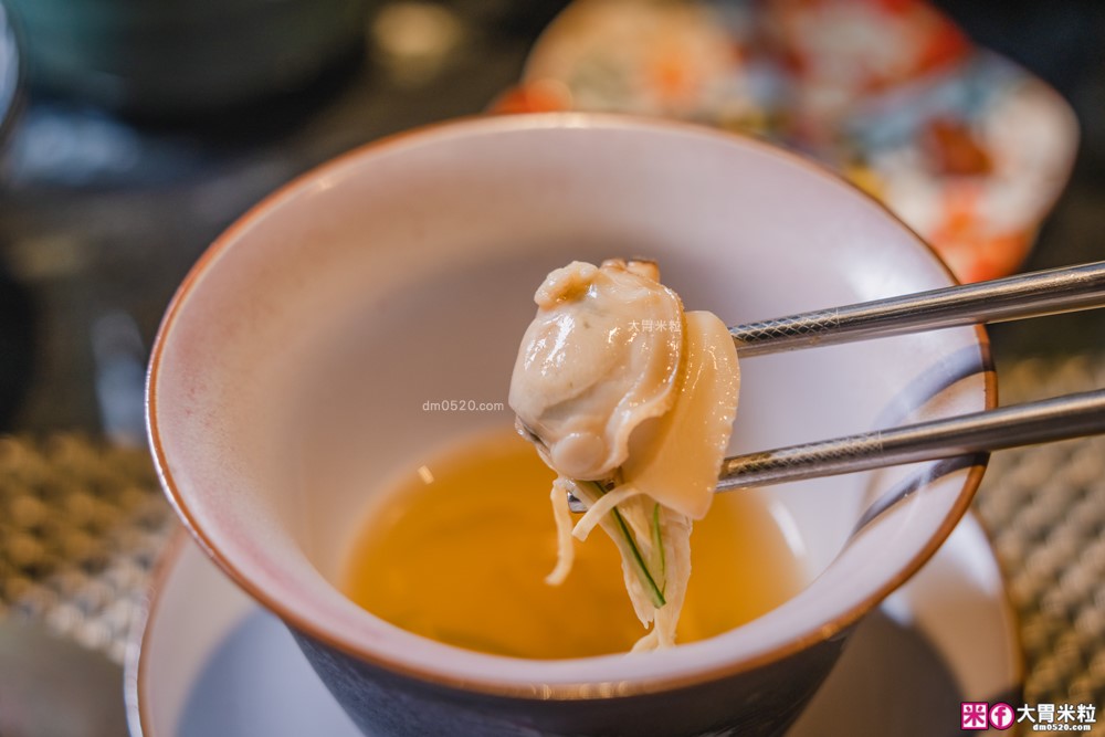 李聖傑歌手愛店來自京都「祇園.禪院壽喜燒專門店」全包廂預約~日本三大和牛一口入魂│台北大安信義安和壽喜燒名店推薦