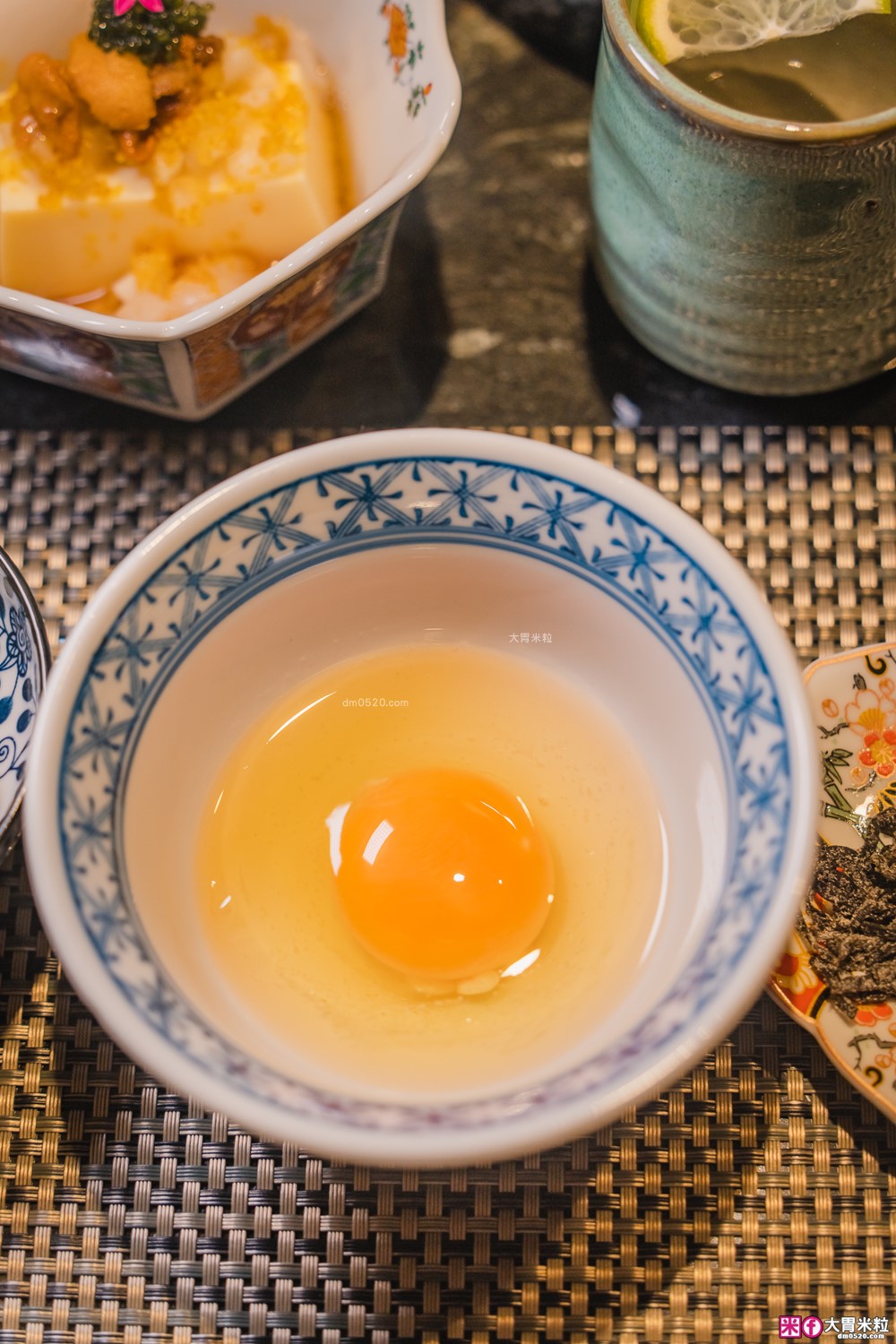 李聖傑歌手愛店來自京都「祇園.禪院壽喜燒專門店」全包廂預約~日本三大和牛一口入魂│台北大安信義安和壽喜燒名店推薦