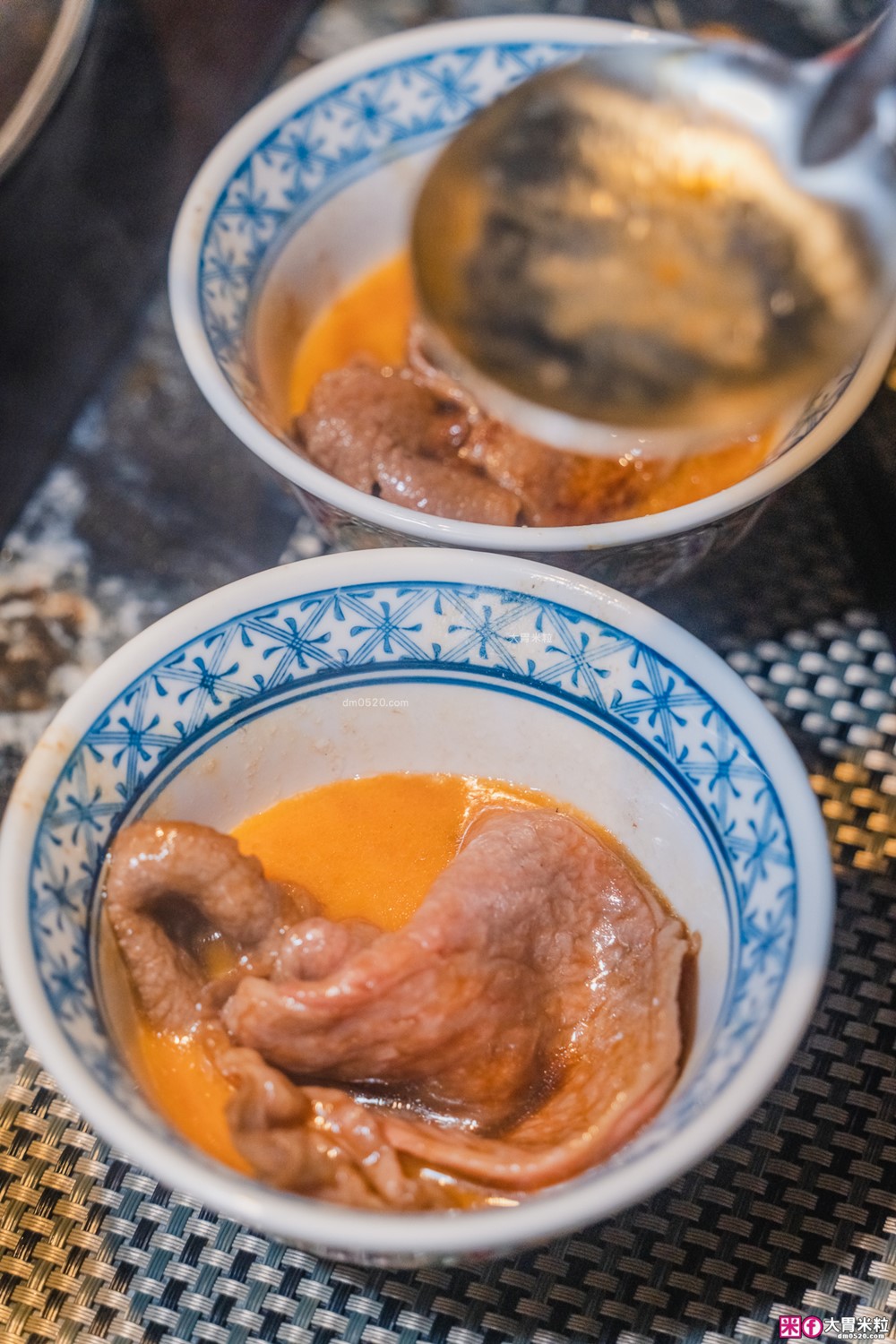 李聖傑歌手愛店來自京都「祇園.禪院壽喜燒專門店」全包廂預約~日本三大和牛一口入魂│台北大安信義安和壽喜燒名店推薦