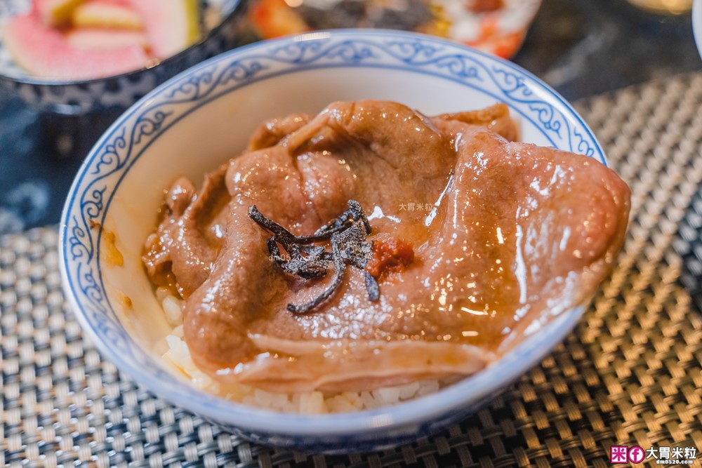 李聖傑歌手愛店來自京都「祇園.禪院壽喜燒專門店」全包廂預約~日本三大和牛一口入魂│台北大安信義安和壽喜燒名店推薦