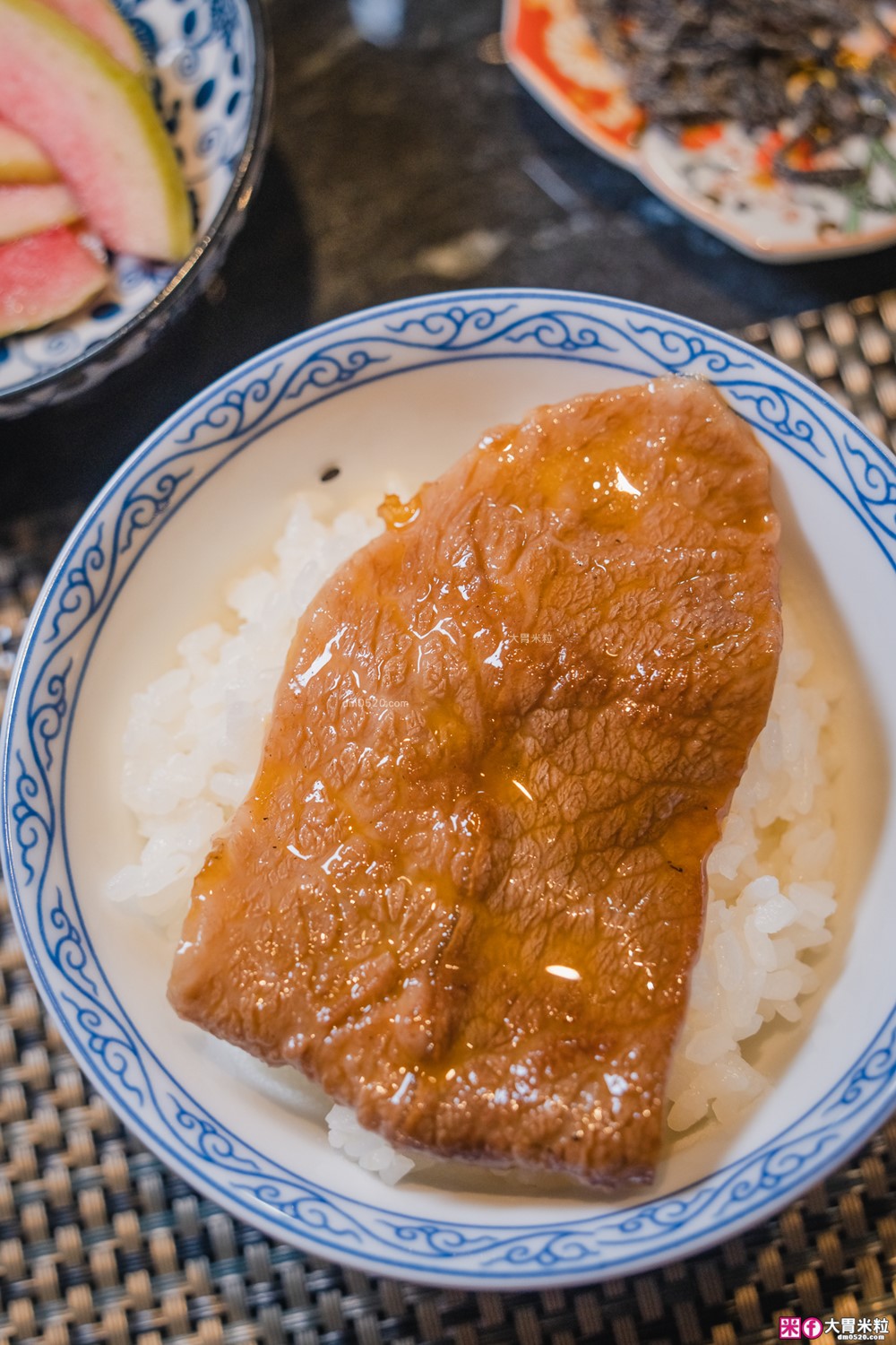 李聖傑歌手愛店來自京都「祇園.禪院壽喜燒專門店」全包廂預約~日本三大和牛一口入魂│台北大安信義安和壽喜燒名店推薦