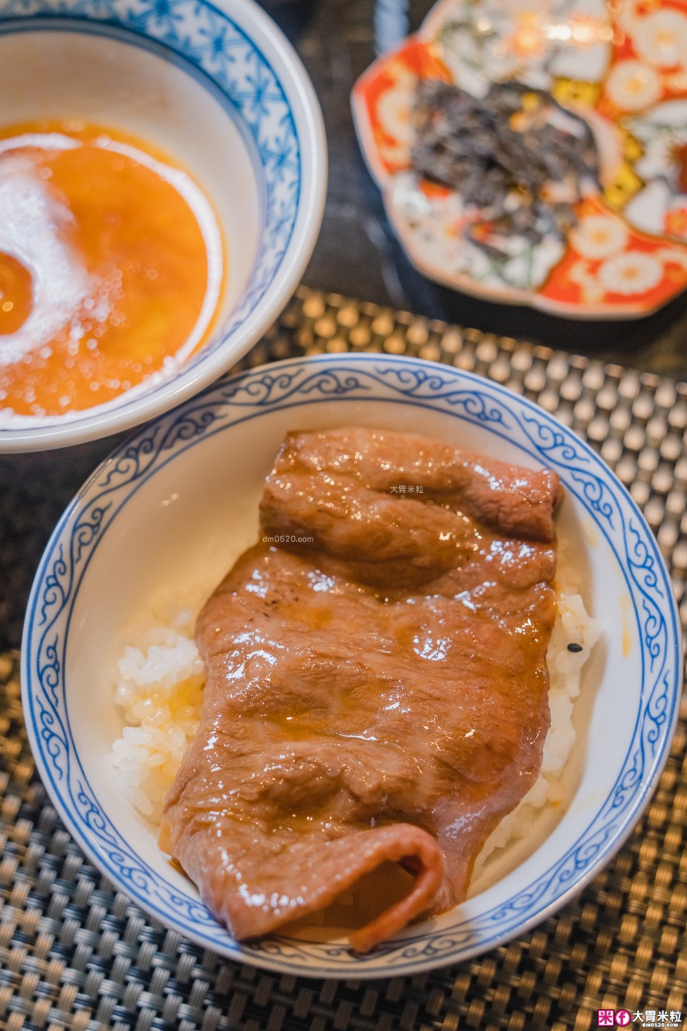 李聖傑歌手愛店來自京都「祇園.禪院壽喜燒專門店」全包廂預約~日本三大和牛一口入魂│台北大安信義安和壽喜燒名店推薦