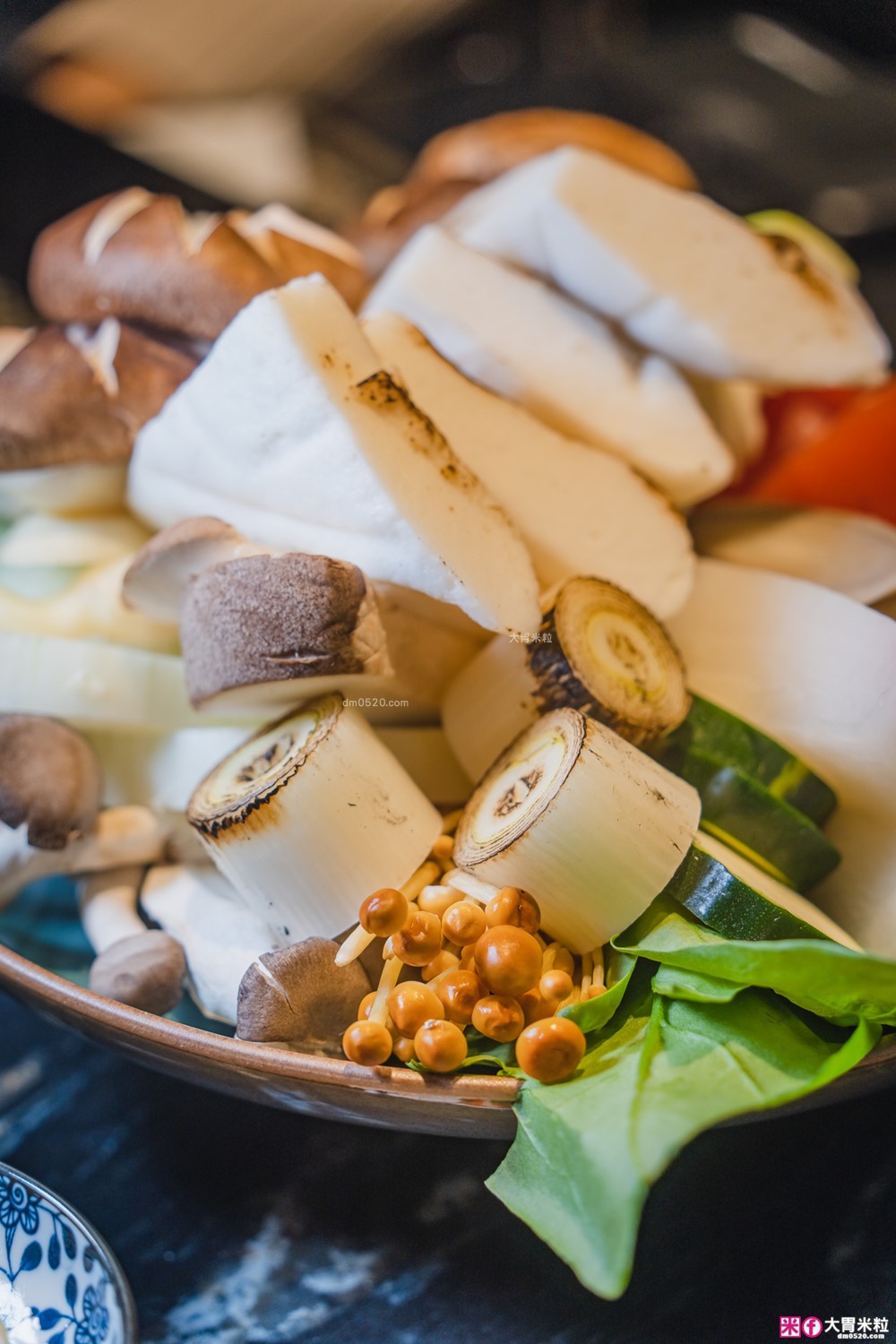 李聖傑歌手愛店來自京都「祇園.禪院壽喜燒專門店」全包廂預約~日本三大和牛一口入魂│台北大安信義安和壽喜燒名店推薦