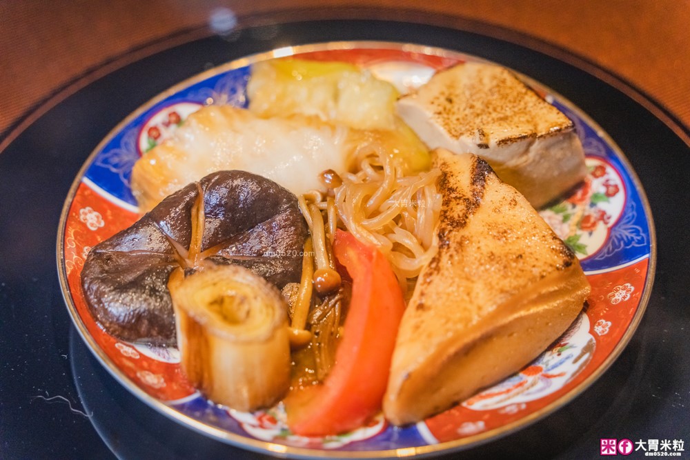 李聖傑歌手愛店來自京都「祇園.禪院壽喜燒專門店」全包廂預約~日本三大和牛一口入魂│台北大安信義安和壽喜燒名店推薦