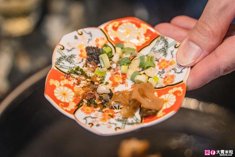 李聖傑歌手愛店來自京都「祇園.禪院壽喜燒專門店」全包廂預約~日本三大和牛一口入魂│台北大安信義安和壽喜燒名店推薦