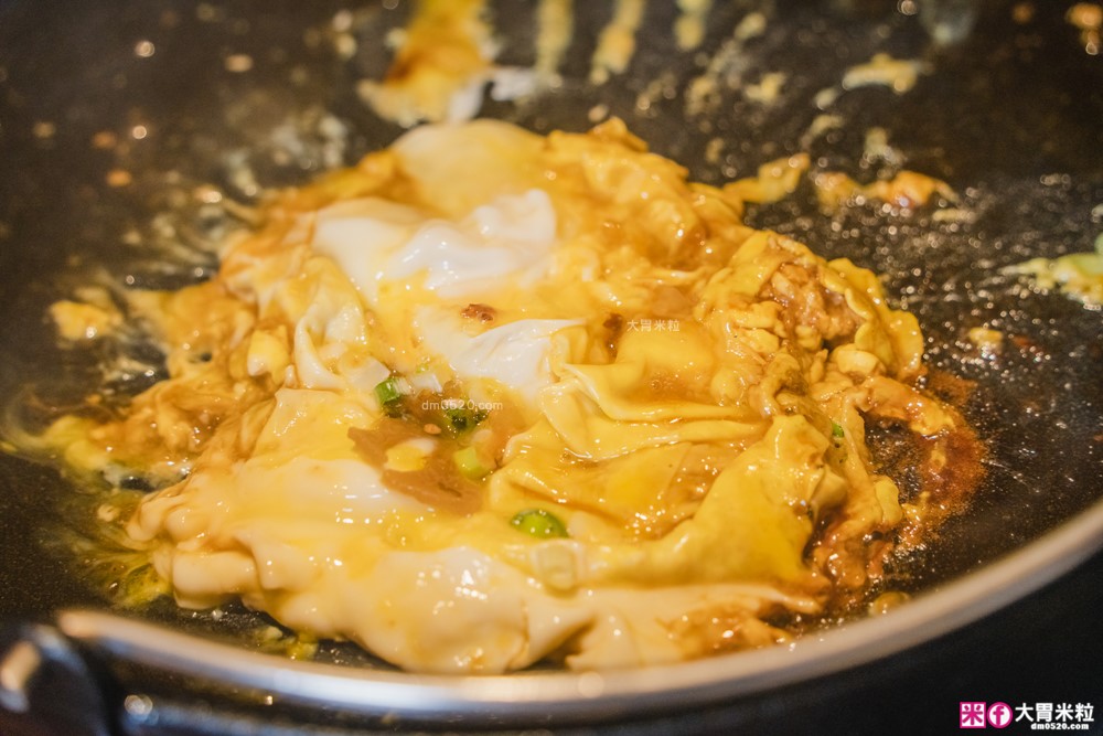 李聖傑歌手愛店來自京都「祇園.禪院壽喜燒專門店」全包廂預約~日本三大和牛一口入魂│台北大安信義安和壽喜燒名店推薦