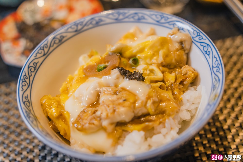 李聖傑歌手愛店來自京都「祇園.禪院壽喜燒專門店」全包廂預約~日本三大和牛一口入魂│台北大安信義安和壽喜燒名店推薦