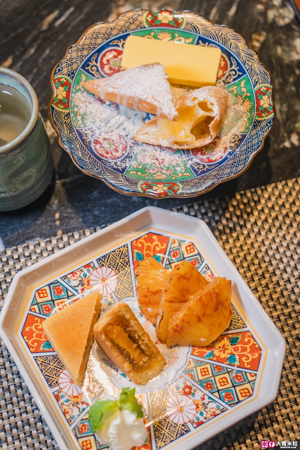 李聖傑歌手愛店來自京都「祇園.禪院壽喜燒專門店」全包廂預約~日本三大和牛一口入魂│台北大安信義安和壽喜燒名店推薦