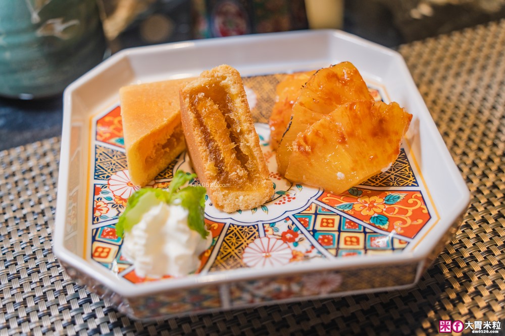 李聖傑歌手愛店來自京都「祇園.禪院壽喜燒專門店」全包廂預約~日本三大和牛一口入魂│台北大安信義安和壽喜燒名店推薦